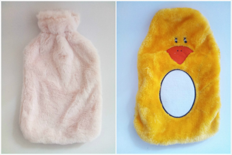 Bolsa De Agua Caliente Con Funda Peluche (2).jpg